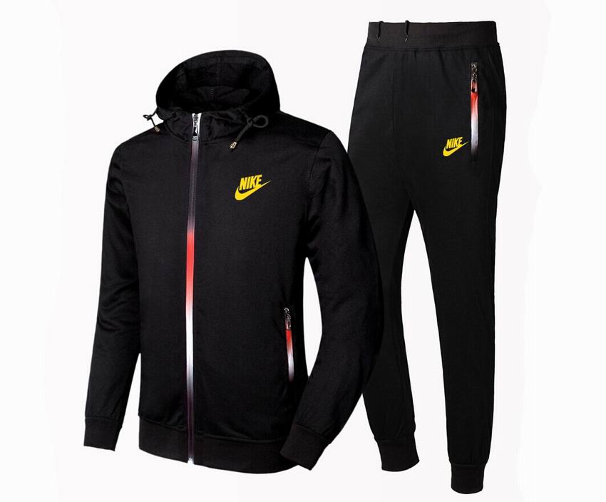 men nike sport suits-197